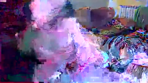 Snapshot of gatitosum32 chatting on 25, 12, 2024 gatitosum32 online show from 25, 12, 2024