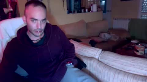 Snapshot of gatitosum32 chatting on 25, 12, 2024 gatitosum32 online show from 25, 12, 2024