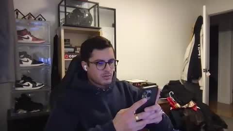  Aladdin online show from 11, 12, 2024