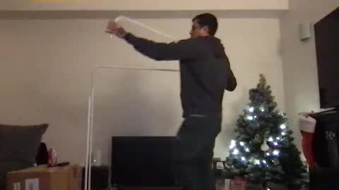  Aladdin online show from 12, 12, 2024