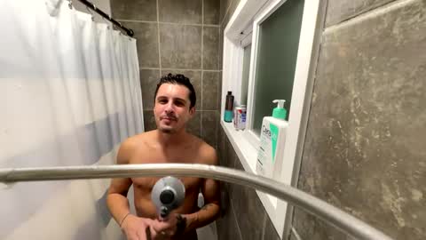  Aladdin online show from 14, 12, 2024