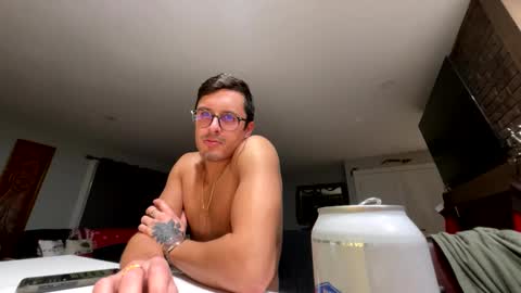  Aladdin online show from 14, 12, 2024