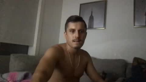  Aladdin online show from 8, 1, 2025