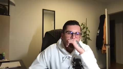  Aladdin online show from 9, 1, 2025