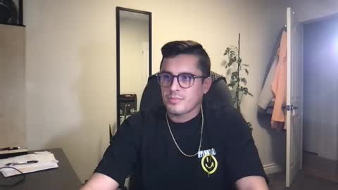  Aladdin online show from 14, 1, 2025