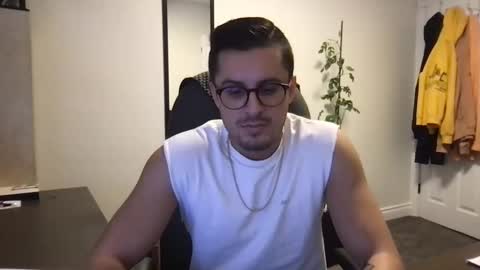  Aladdin online show from 17, 1, 2025