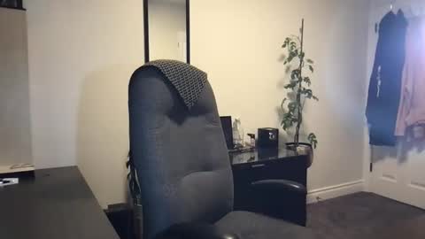  Aladdin online show from 18, 1, 2025