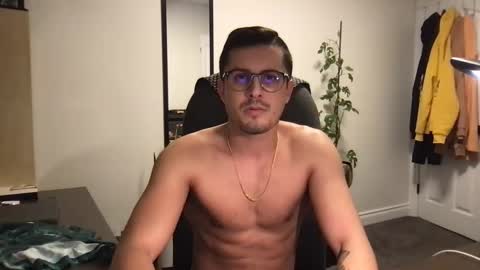  Aladdin online show from 18, 1, 2025