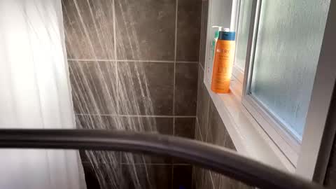  Aladdin online show from 18, 1, 2025