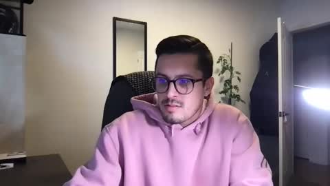  Aladdin online show from 20, 1, 2025