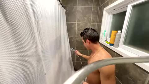  Aladdin online show from 24, 1, 2025