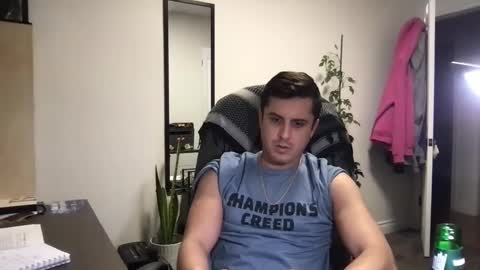  Aladdin online show from 31, 1, 2025