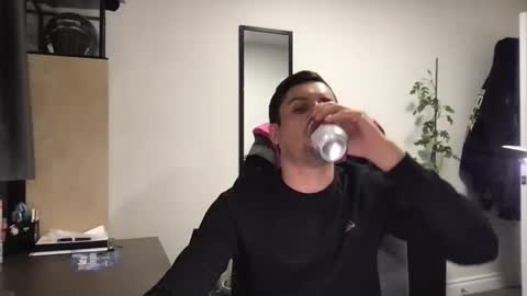  Aladdin online show from 3, 2, 2025