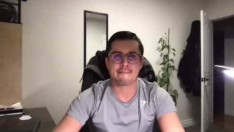  Aladdin online show from 4, 2, 2025