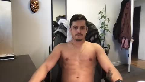  Aladdin online show from 10, 2, 2025