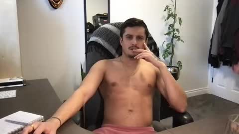  Aladdin online show from 12, 2, 2025