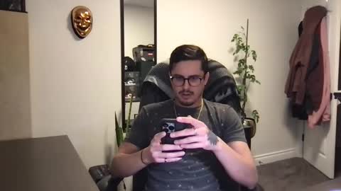  Aladdin online show from 14, 2, 2025