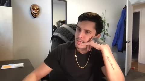  Aladdin online show from 19, 2, 2025