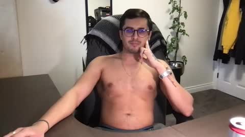  Aladdin online show from 21, 2, 2025