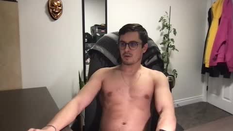  Aladdin online show from 21, 2, 2025