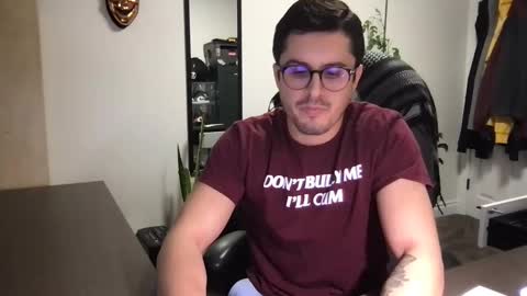  Aladdin online show from 22, 2, 2025