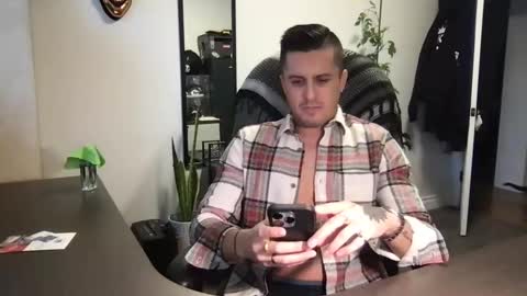  Aladdin online show from 5, 3, 2025