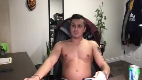  Aladdin online show from 6, 3, 2025