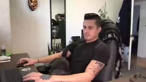  Aladdin online show from 7, 3, 2025