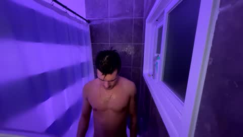  Aladdin online show from 11, 3, 2025