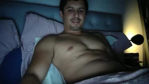  Aladdin online show from 15, 10, 2025