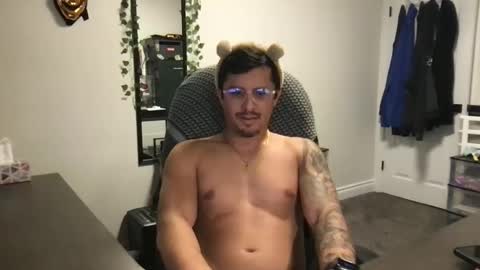  Aladdin online show from 16, 10, 2025