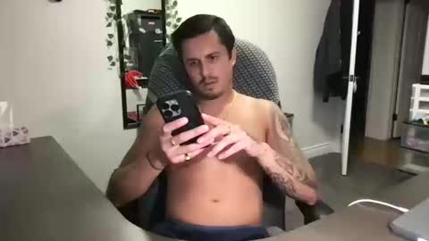  Aladdin online show from 17, 10, 2025