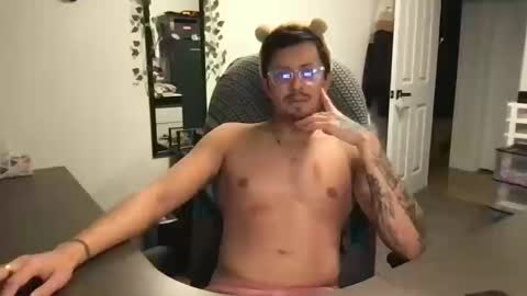  Aladdin online show from 18, 10, 2025