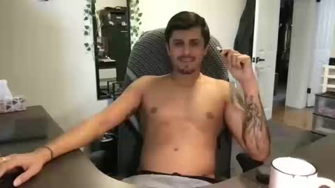  Aladdin online show from 18, 10, 2025