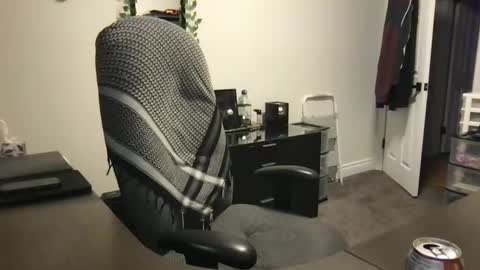  Aladdin online show from 19, 10, 2025