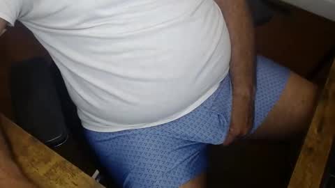 Marco online show from 14, 9, 2025