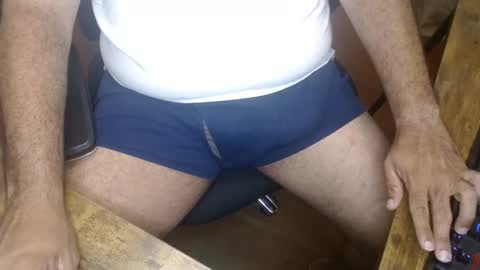 Marco online show from 25, 9, 2025