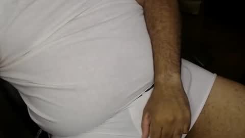 Marco online show from 16, 1, 2026