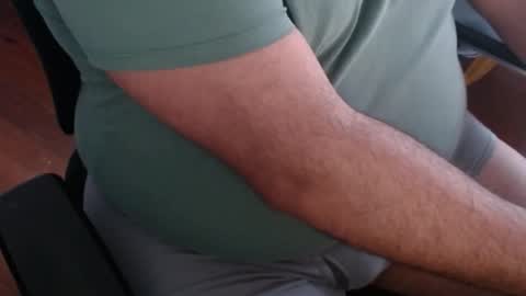 Marco online show from 23, 3, 2026