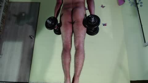 More than 200 cum videos fetishes cum compilation on my PORNHUB account for 150 tokens online show from 22, 1, 2025