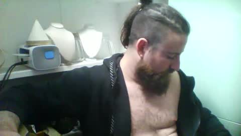 gatoandoba online show from 7, 2, 2026