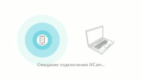 gatodes6116291 online show from 10, 11, 2025