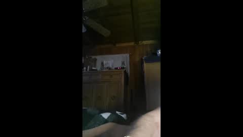 gatorbait00 online show from 15, 2, 2026
