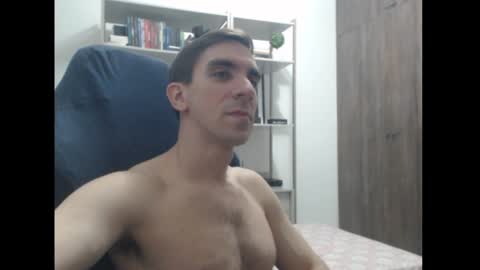 gatosarado23 online show from 10, 12, 2024