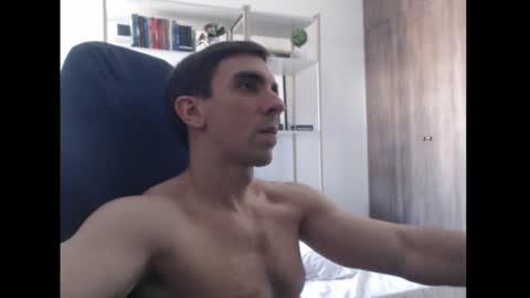 gatosarado23 online show from 17, 12, 2024