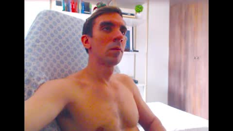 gatosarado23 online show from 1, 3, 2025