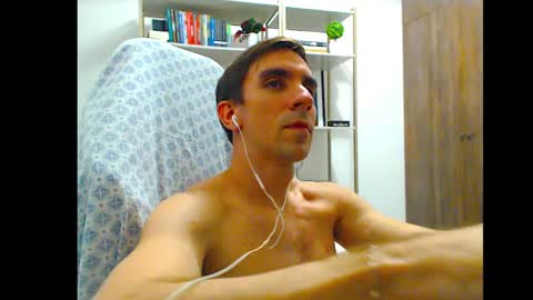 gatosarado23 online show from 7, 3, 2025