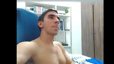 gatosarado23 online show from 13, 9, 2025