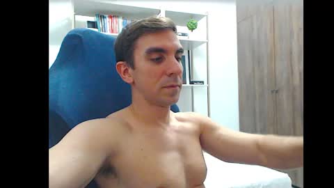 gatosarado23 online show from 28, 9, 2025