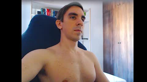 gatosarado23 online show from 1, 10, 2025